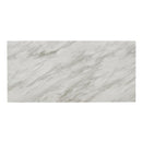 New Classic Furniture Office Desks Desks T400W-90 IMAGE 9