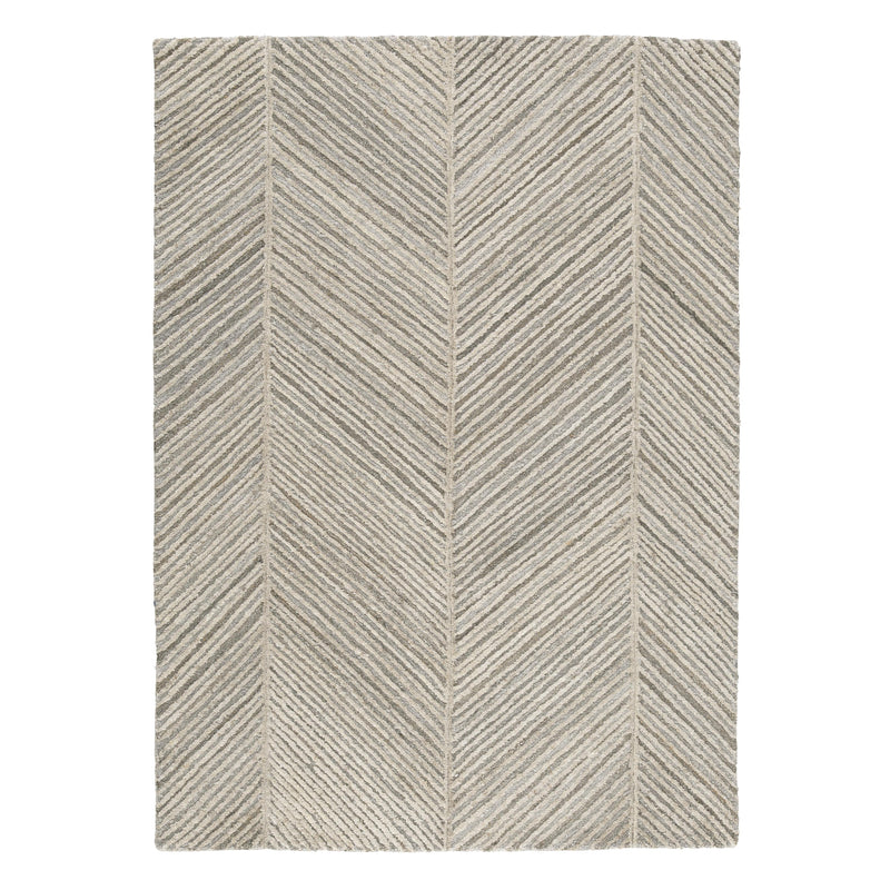 Signature Design by Ashley Rugs Rectangle R405131 IMAGE 1