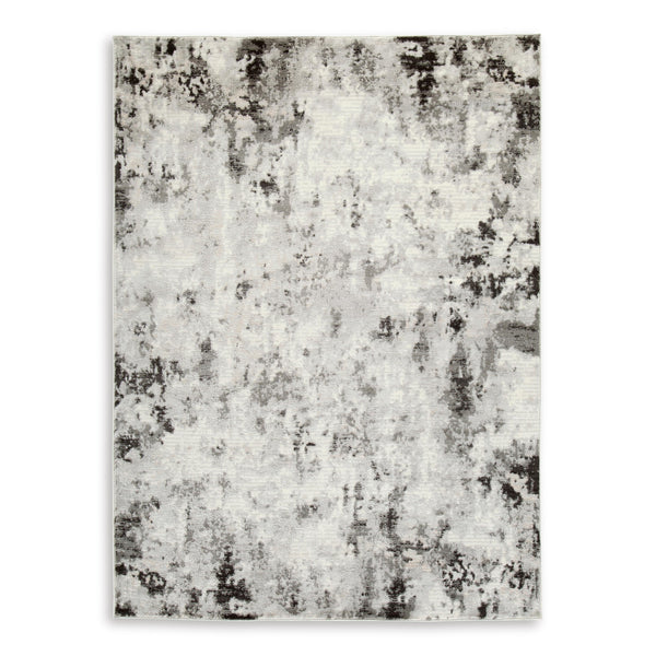 Signature Design by Ashley Rugs Rectangle R405971 IMAGE 1